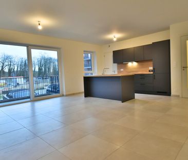 appartement te huur in Waver - Photo 6