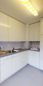 Gemütliche Sitzplatzwohnung in Seenähe - Foto 3