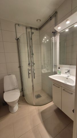 Kungsgatan, Halmstad - Photo 2