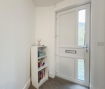 Martin Court, Hastings, TN34 1EF - Photo 5