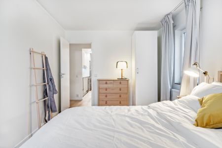 Jungfruvägen, Falun - Foto 3