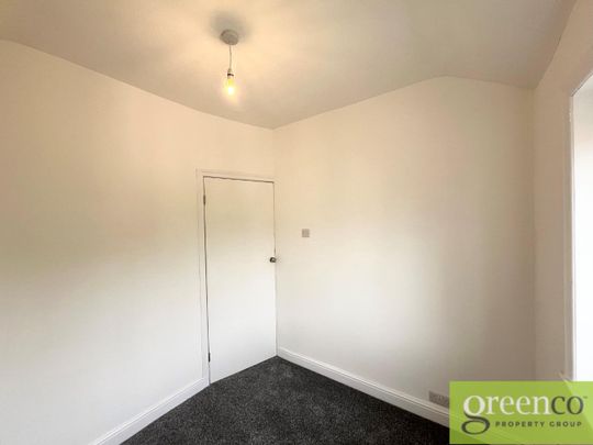 Carisbrook Drive, Swinton, Salford, M27 - Photo 1