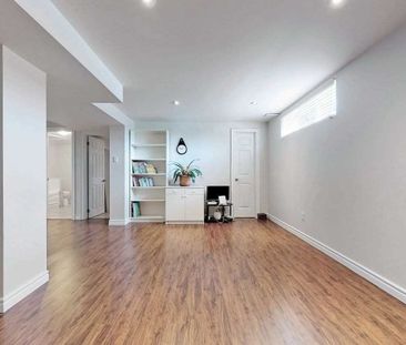 For Lease - 256 Weighton Drive, Oakville, Ontario - Photo 4