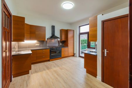 Appartement te huur - Photo 5