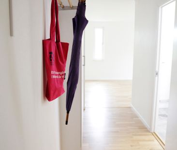 Bennets väg 49, Örtagården - Photo 5