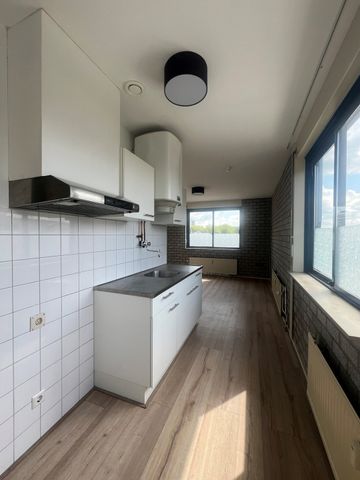 Henry Dunantweg, 2402 NP Alphen aan den Rijn - Photo 5