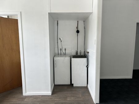 1 Bedroom Unit - Waikawa Road - Photo 3