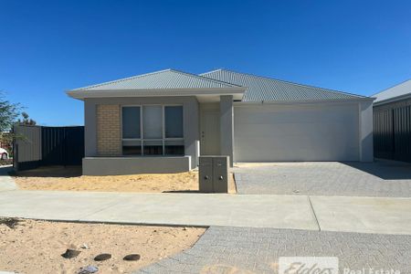 Coastal Living - Photo 2