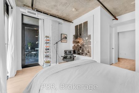 Origami Lofts - Photo 3