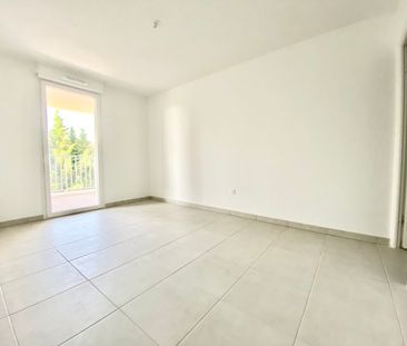 Location Appartement 2 pièces 42m² TOULOUSE 31200 - Photo 3