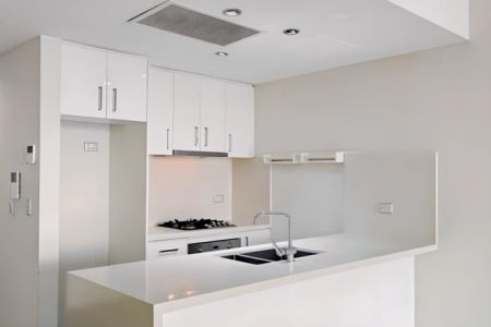 38 shoreline Dr, Sydney - Photo 3