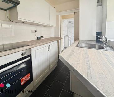 3 bedroom house to rent - Photo 4