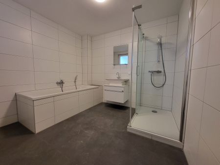 Markt 12, 6161 GG, Geleen - Photo 5