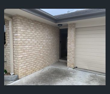 TWO BEDROOM HOME. LOW MAINTENANCE - Photo 4