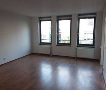 Preangerstraat 9-C, Sumatraplantsoenbuurt, 1095GZ, Amsterdam - Photo 6