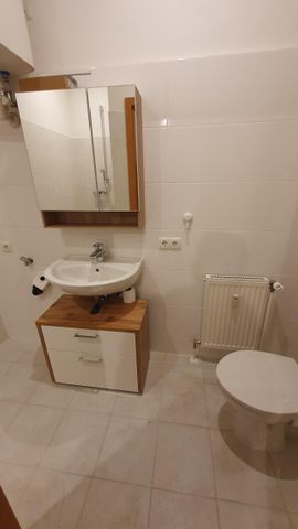 Charmante 2-Zimmerwohnung in Gratwein - Foto 4