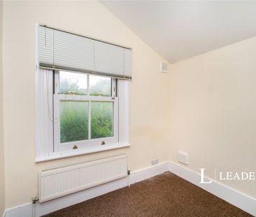 3 bedroom house to rent - Photo 5