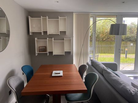 2 Bed Flat, Drayton Park, N5 - Photo 4