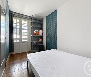 Location Appartement 2 pièces 49m² TROYES 10000 - Photo 5