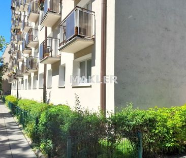 Bydgoszcz, Centrum - Zdjęcie 6