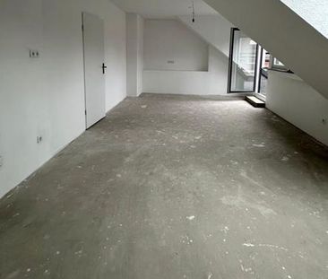 3 Zimmer Wohnung - Photo 6