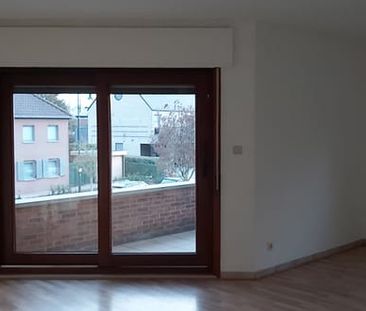 Appartement te huur - Foto 3