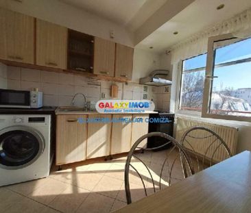 Apartament 2 camere Piata Amzei - Photo 6