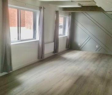 Studio Cote des Neiges tout compris/all included - Photo 1