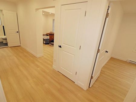 3010 Rue Sherbrooke E. - Photo 5