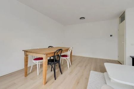 Martin Vlaarkade 25 - Foto 4