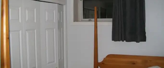 Cozy 1 bedroom basement in Hidden Valley | 64 Hidden Green Northwest, Calgary - Photo 1