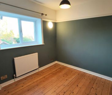 Southgate Street, Bury St. Edmunds - Photo 3