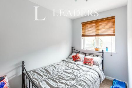 3 bedroom house to rent - Photo 5