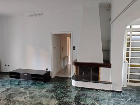 Διαμέρισμα για ενοικίαση Άγιος Γεώργιος (Νέο Ψυχικό) - Photo 3