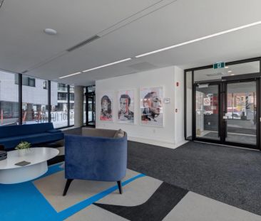 Appartement, Montréal (Le Sud-Ouest) - Photo 4