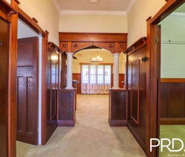 Character-Filled Home - Photo 6