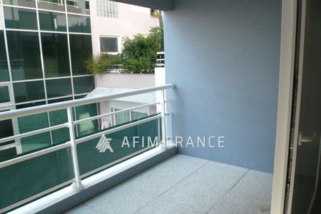 Beausoleil, 06240 - Photo 3