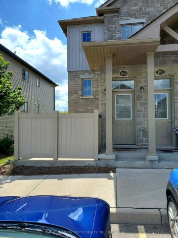 388 Old Huron Road #18A - Photo 2