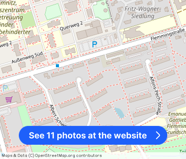 Hereinspaziert und LOSGEWOHNT - Photo 1