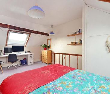 3 bedroom terraced house to rent - Photo 2