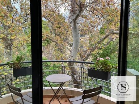 Μεζονέτα για ενοικίαση Κηφισιά - Photo 4