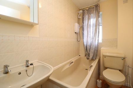 Vervain Close, Gloucester - Photo 5