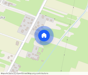 Kawalerka xxxxxxx - Photo 1