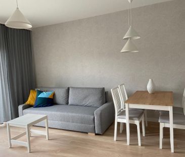 Legnica, ul. Artyleryjska - Фото 1