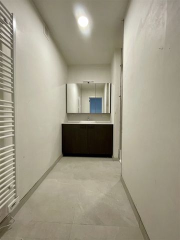 Appartement te huur in Glabbeek met 2 slaapkamers - foto 4