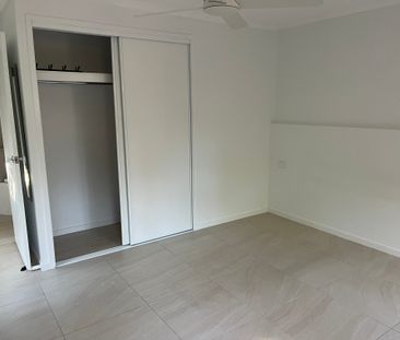 Elanora - Photo 2