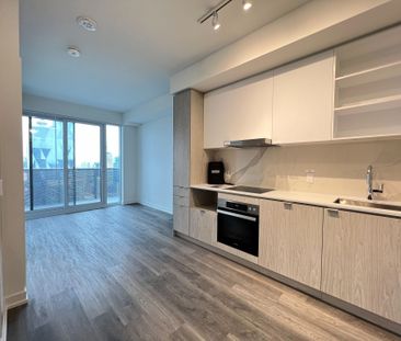 For Lease - 55 Cooper Street Unit# 5312, Toronto, Ontario - Photo 4