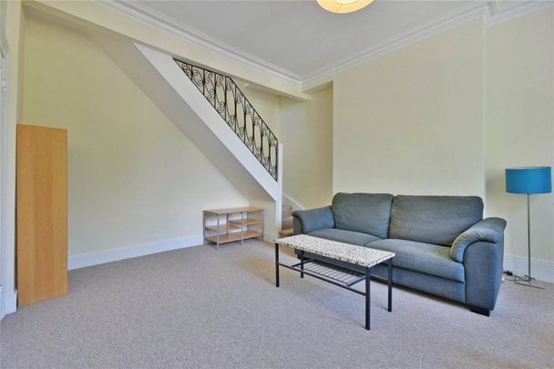 Cavendish Road - Photo 1