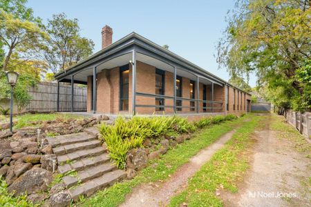 25 Sonia Street, RINGWOOD - Photo 3