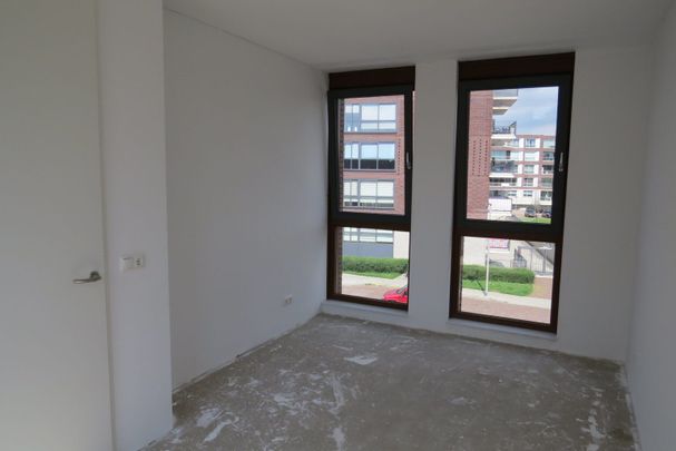 Mastgat 12 - Photo 1